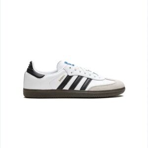 adidas gazelle silver green womens Adidas NMD R1 "Glitch Core Black Camo"  Beater Sneaker